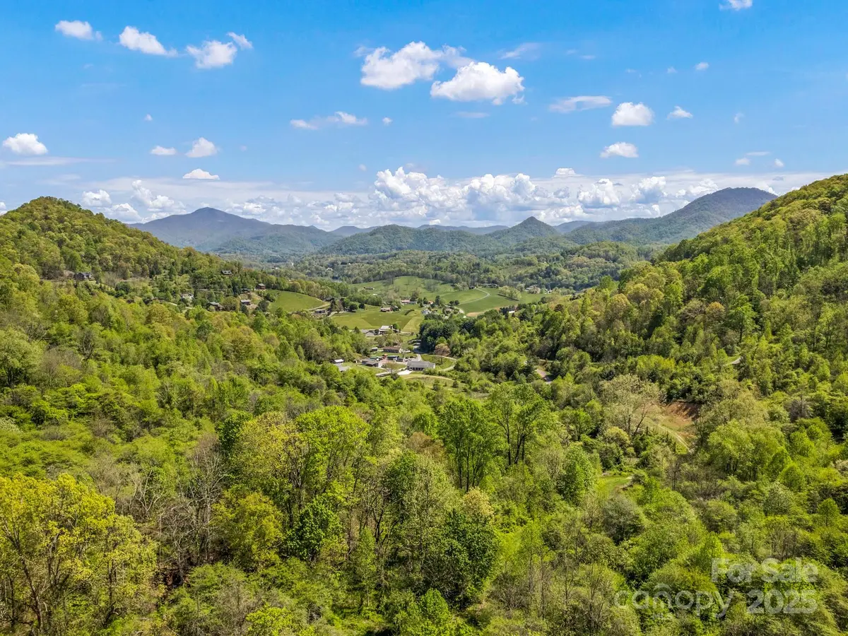 00 Shetley Road, Waynesville, NC 28785 - #1