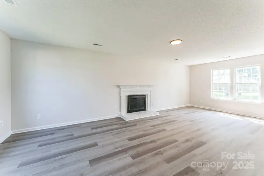 3702 Arthur Street, Indian Trail, NC 28079 - Image #3