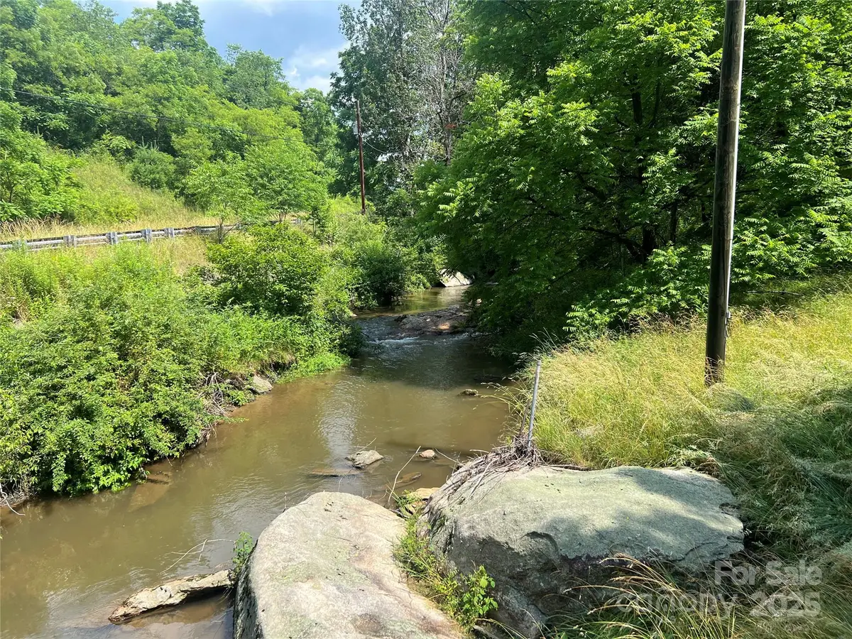 18103 Nc Hwy 194 Highway, Lansing, NC 28643 - Image #1