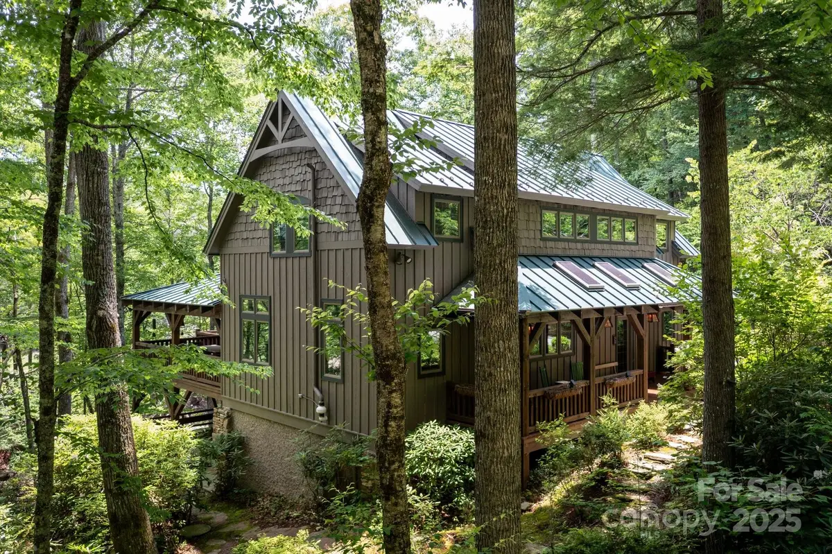 151 Sanctuary Drive, Burnsville, NC 28714 - #1