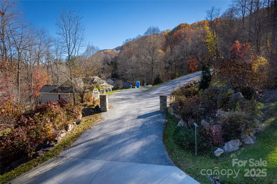 10 Katua Trail #10, Maggie Valley, NC 28751 - Image #2