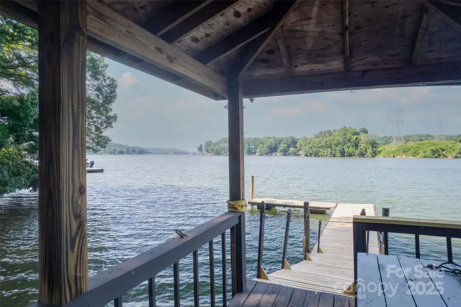 6620 Amos Smith Road, Charlotte, NC 28214 - Image #3