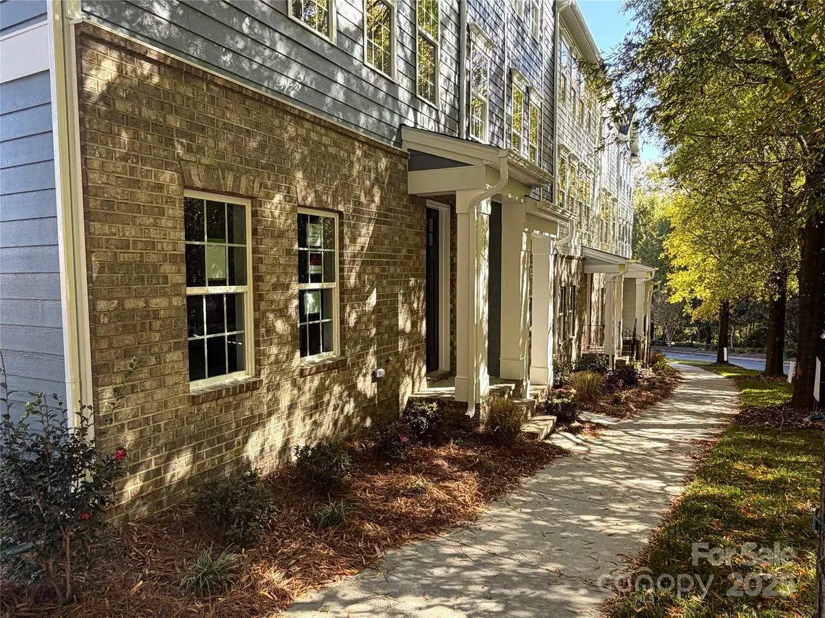11017 Warfield Avenue #04, Huntersville, NC 28078 - Image #1