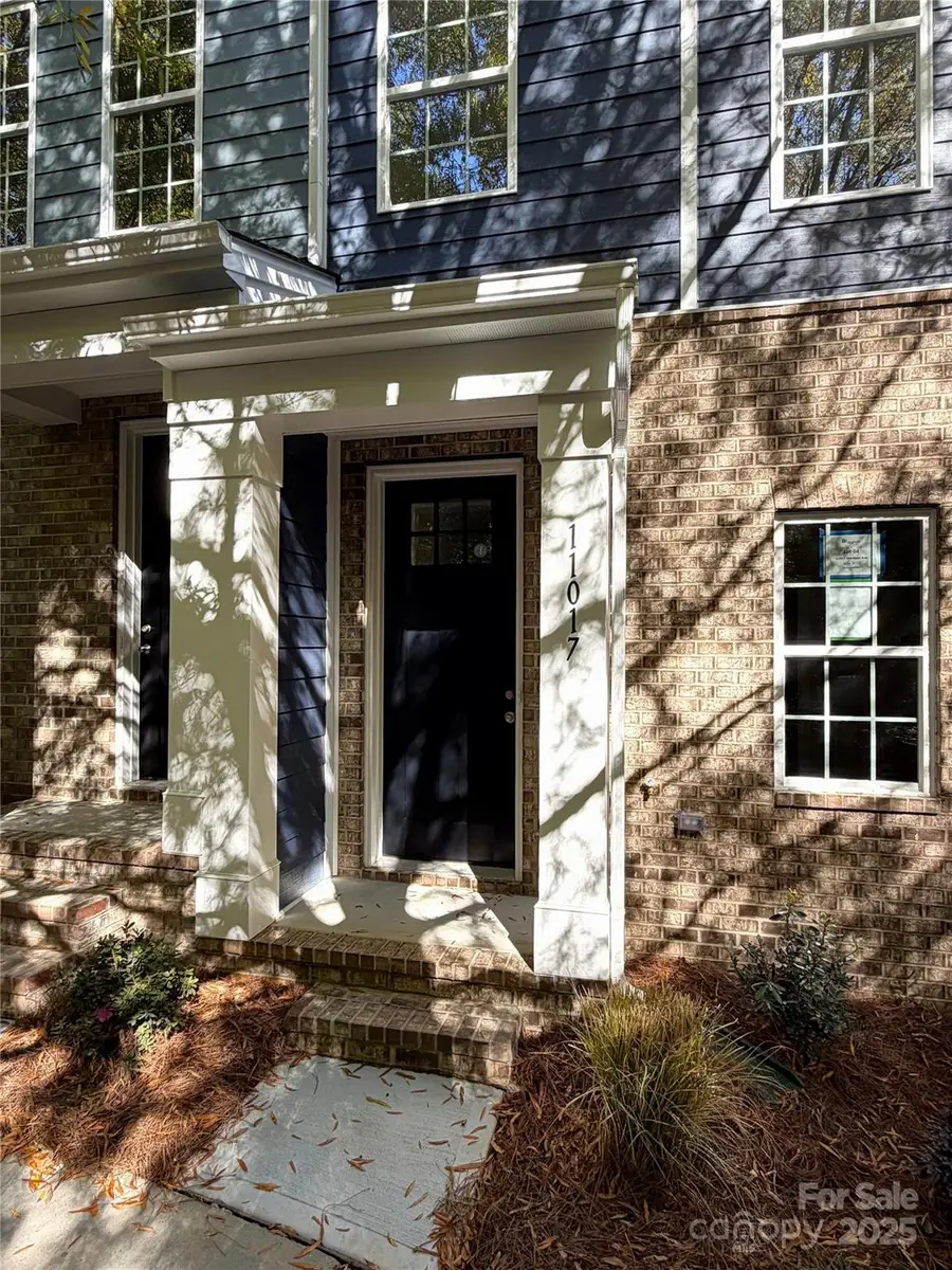 11017 Warfield Avenue #04, Huntersville, NC 28078 - Image #2