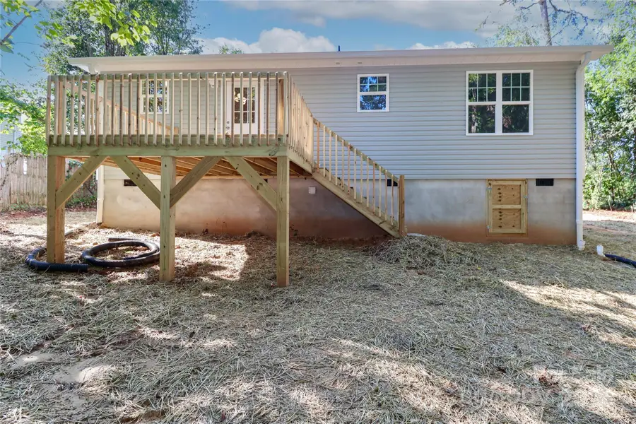 133 Tower Drive #35, Statesville, NC 28677 - Image #3