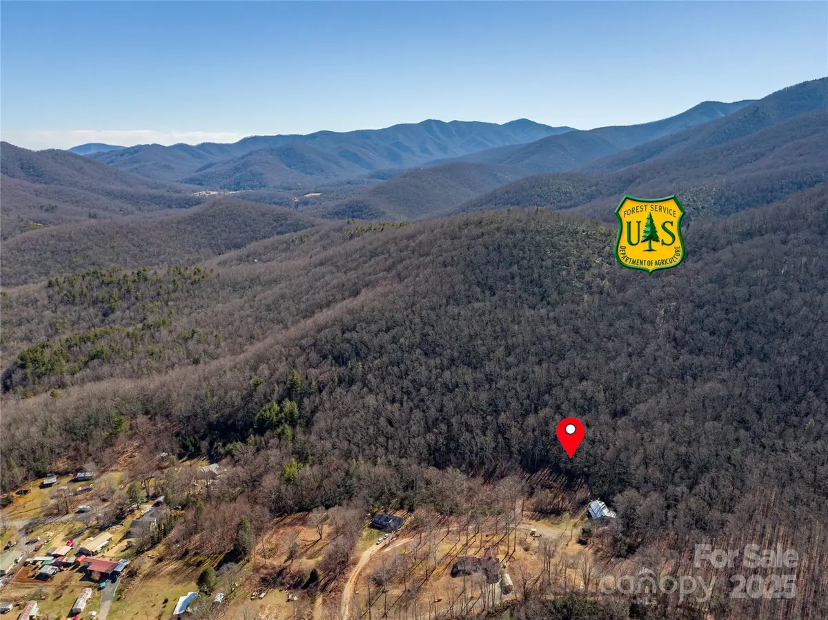 0 Landis Lane, Burnsville, NC 28714 - Image #1