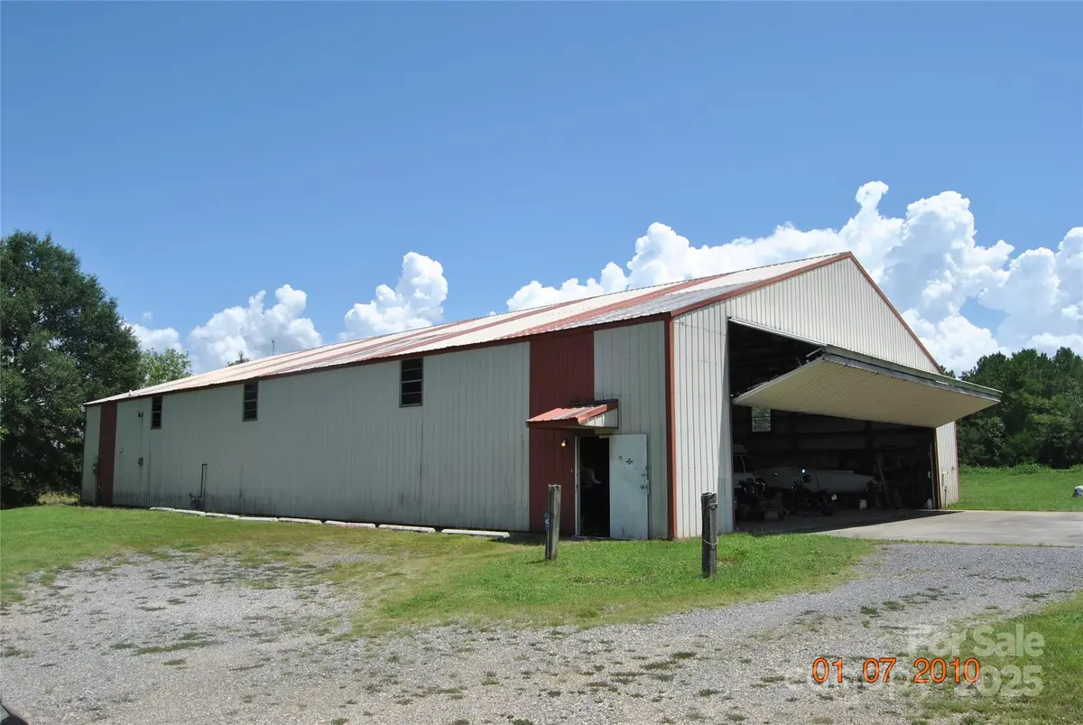 2139 Squire Road, Rock Hill, SC 29730 - #1