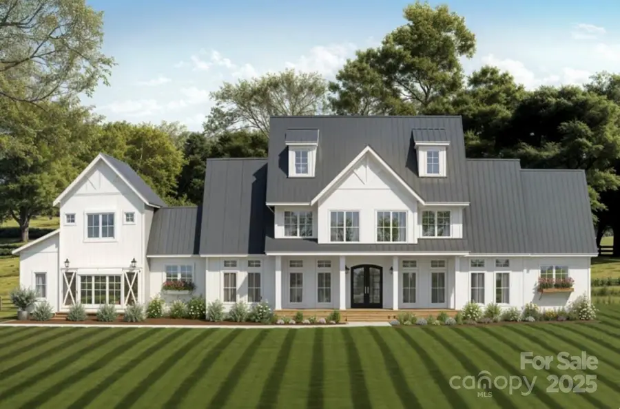 Lot 1 Country Estates Drive, Waxhaw, NC 28173 - Image #2