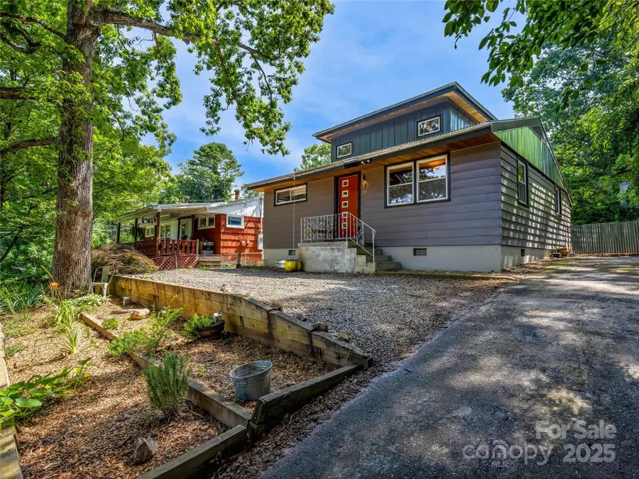 44 Broadview Avenue, Asheville, NC 28803 - Image #3