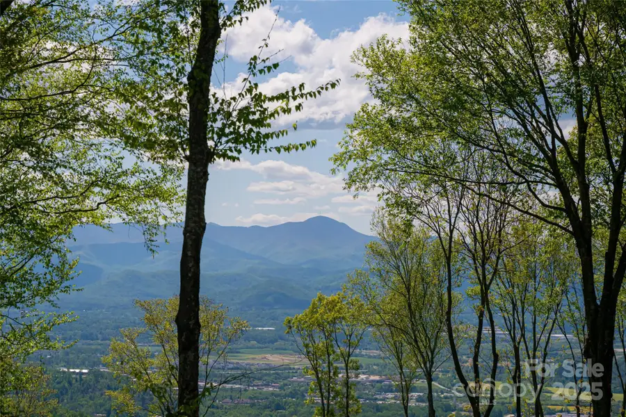 000 Laurel Ledge Way #23, Fletcher, NC 28732 - Image #3