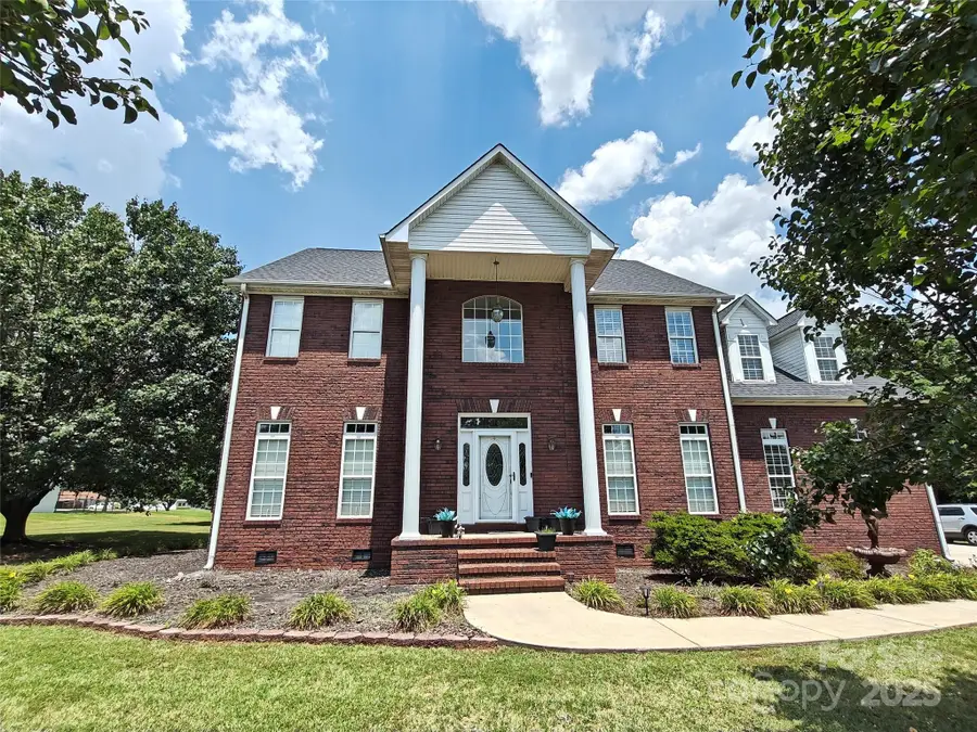 509 E Main Street, Rockwell, NC 28138 - Image #2