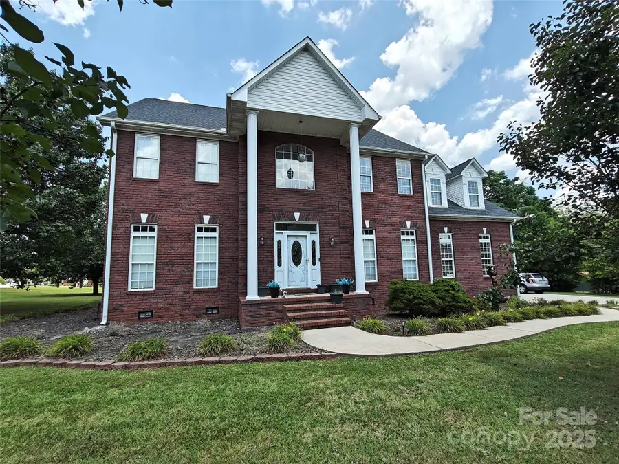 509 E Main Street, Rockwell, NC 28138 - Image #3