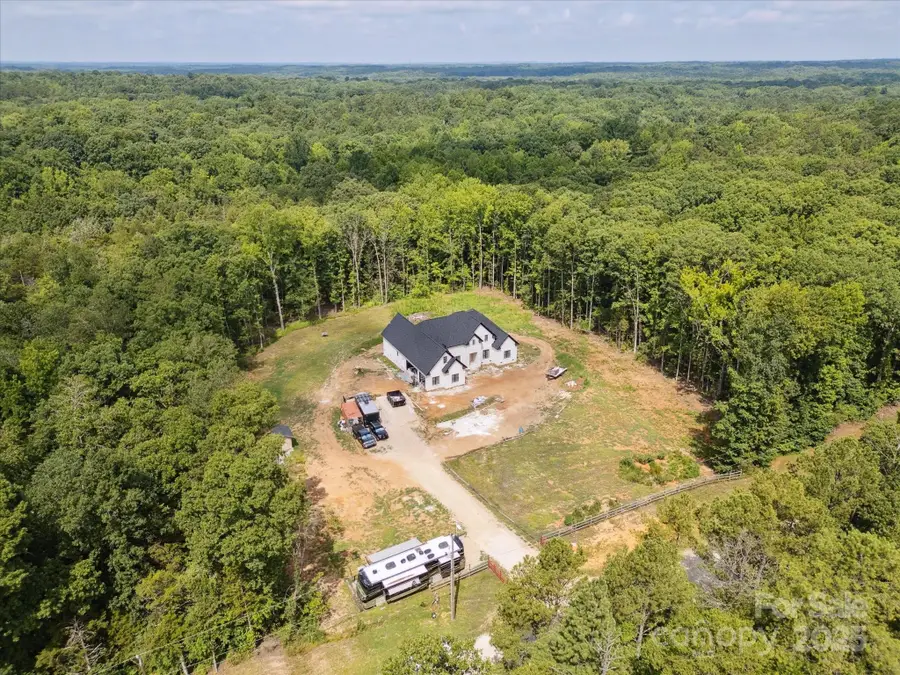 8018 Fairmont Drive, Waxhaw, NC 28173 - Image #3