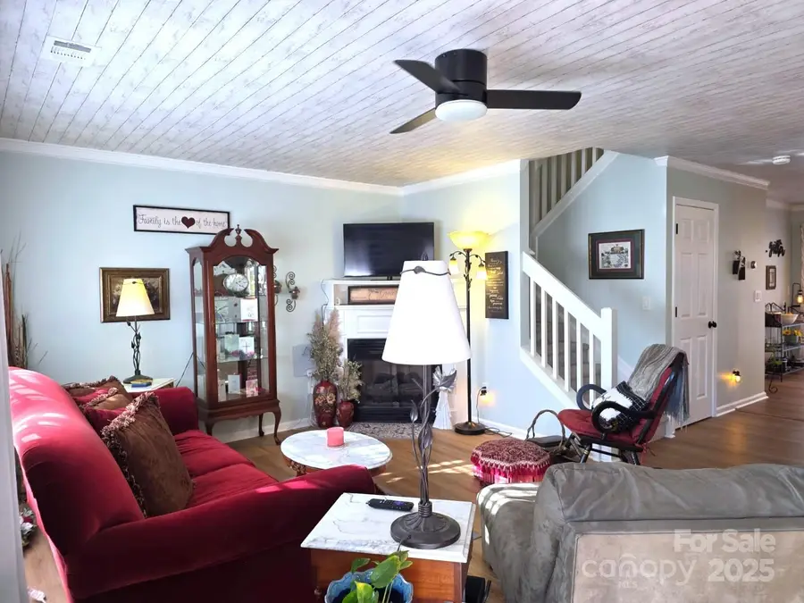 311 Wilkes Place Drive, Fort Mill, SC 29715 - Image #3