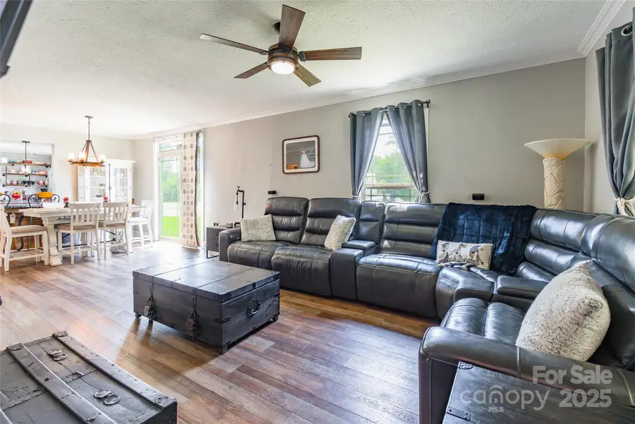 106 Guffey Road, Cherryville, NC 28021 - Image #3