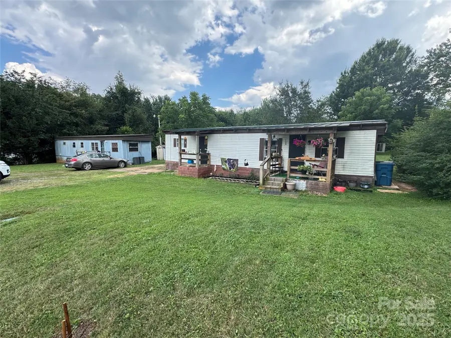 120 Rosy Apple Lane, Statesville, NC 28625 - Image #2