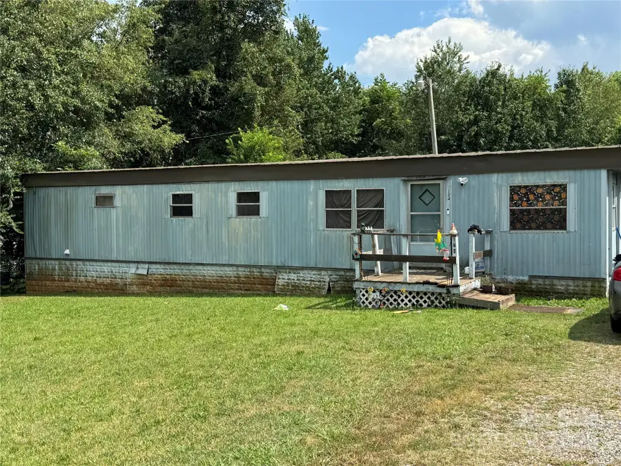 120 Rosy Apple Lane, Statesville, NC 28625 - Image #3