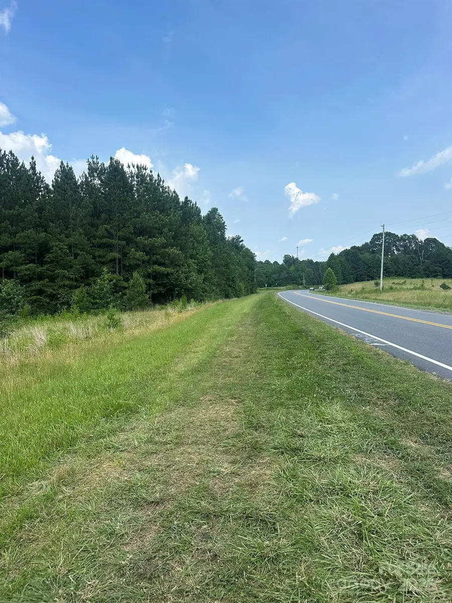 0 Highway 73 Highway, Iron Station, NC 28080 - Image #3