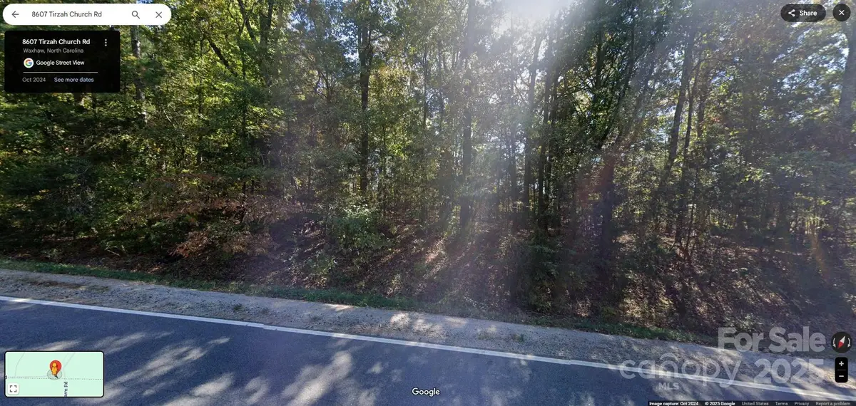 8607 Tirzah Church Road, Waxhaw, NC 28173 - Image #1