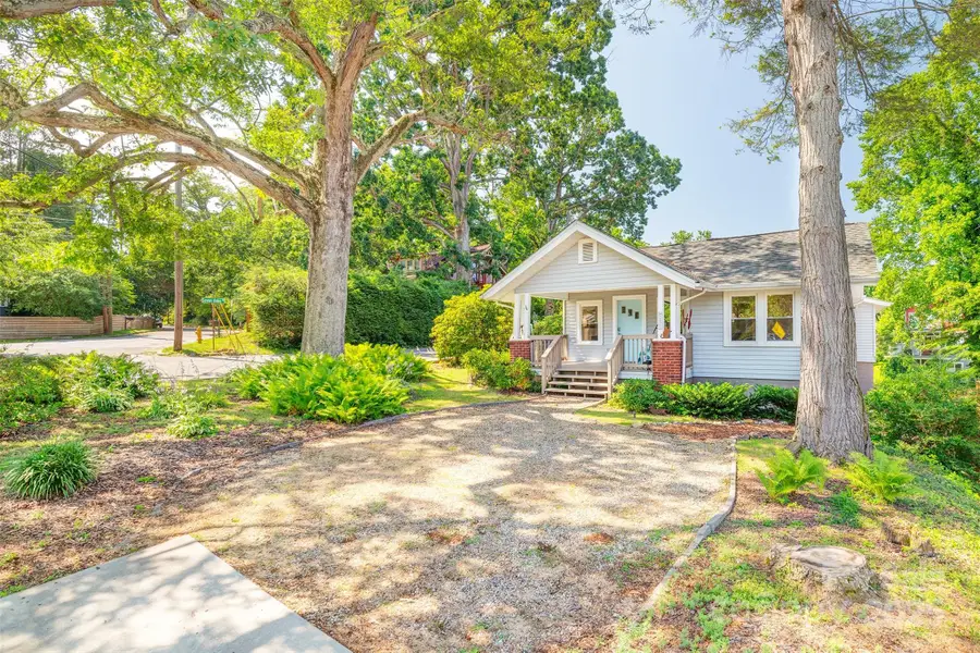 34 Vandalia Avenue, Asheville, NC 28806 - Image #2