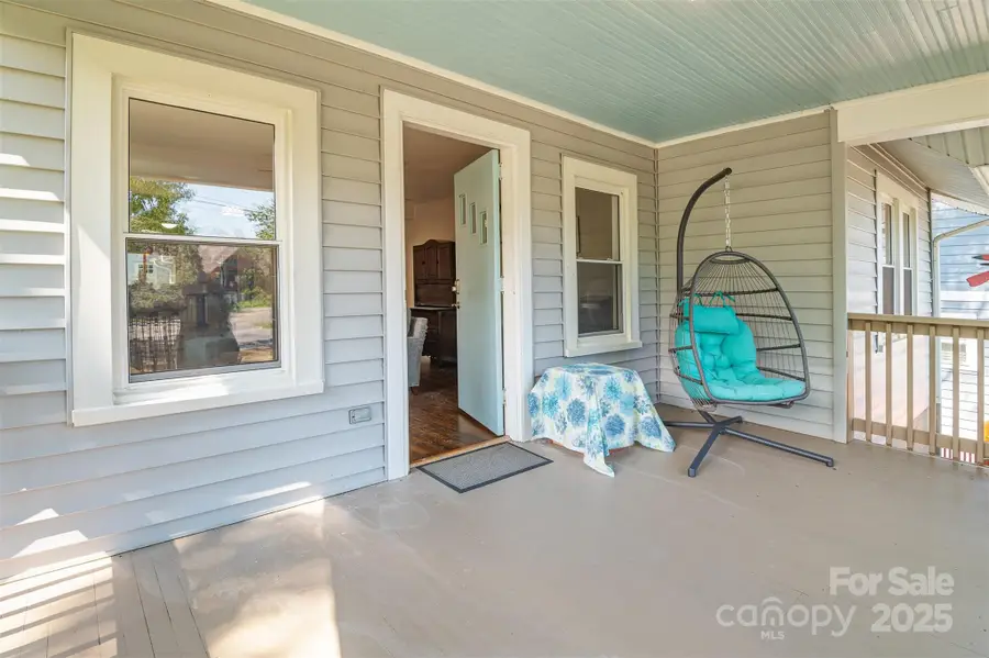 34 Vandalia Avenue, Asheville, NC 28806 - Image #3