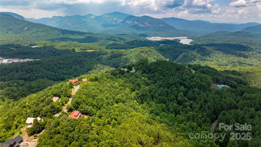 240 Boulder Ridge, Lake Lure, NC 28746 - Image #2