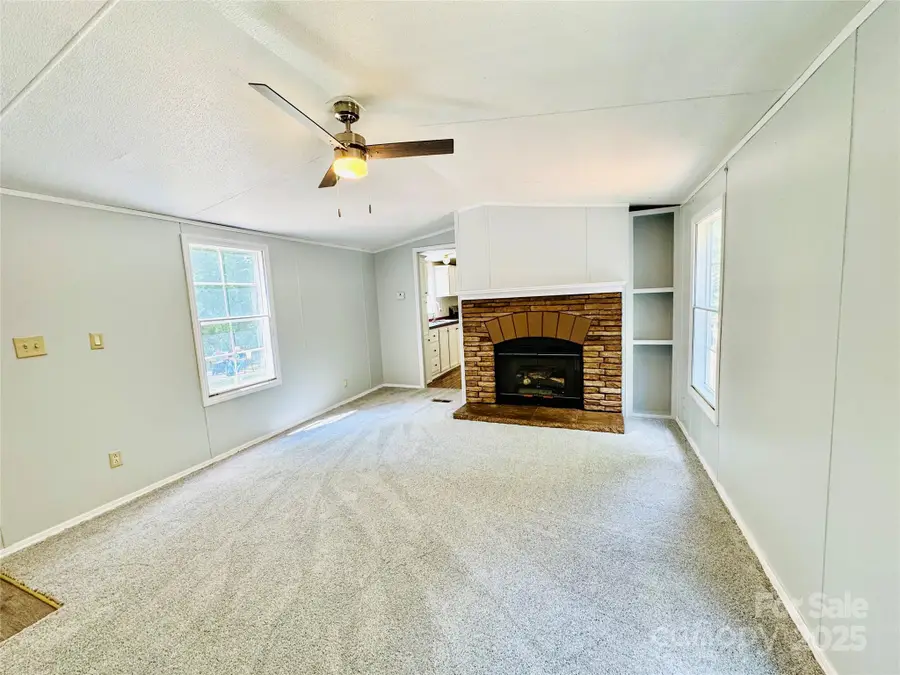 4832 Gideon Drive, Lincolnton, NC 28092 - Image #2