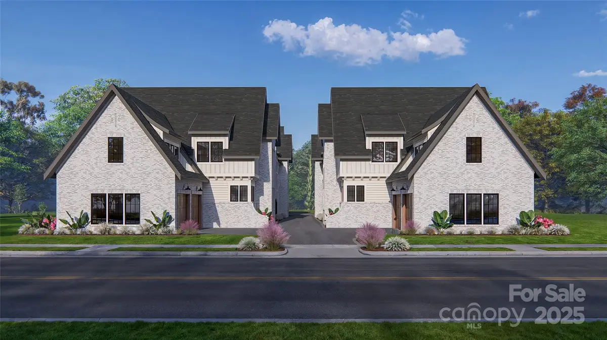 220 S Laurel Avenue #3A, Charlotte, NC 28207 - Image #1