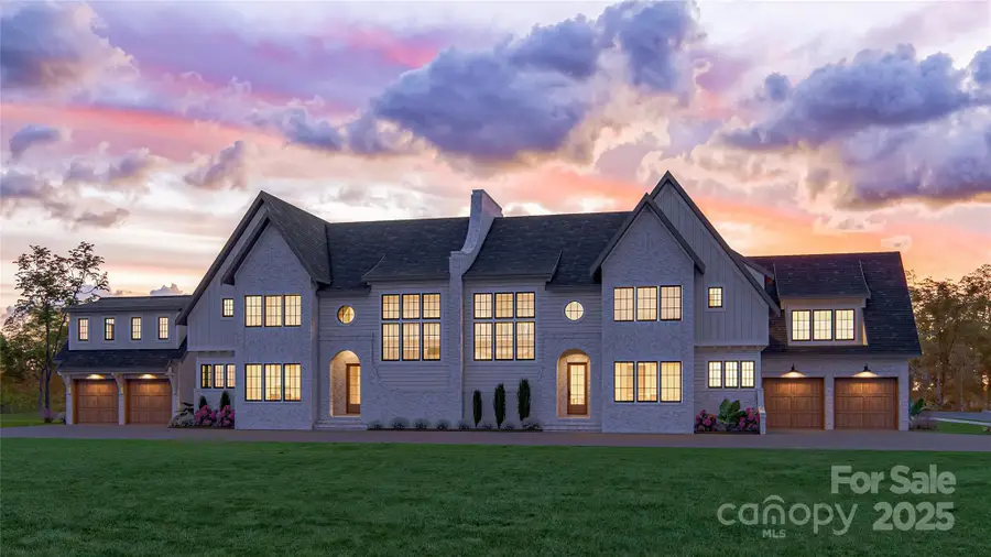 220 S Laurel Avenue #3A, Charlotte, NC 28207 - Image #3