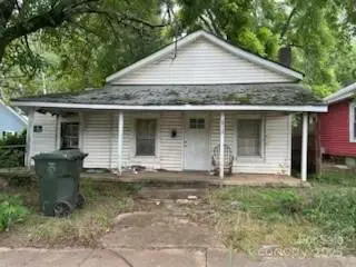 116 Walker Street, Kings Mountain, NC 28086 - #1