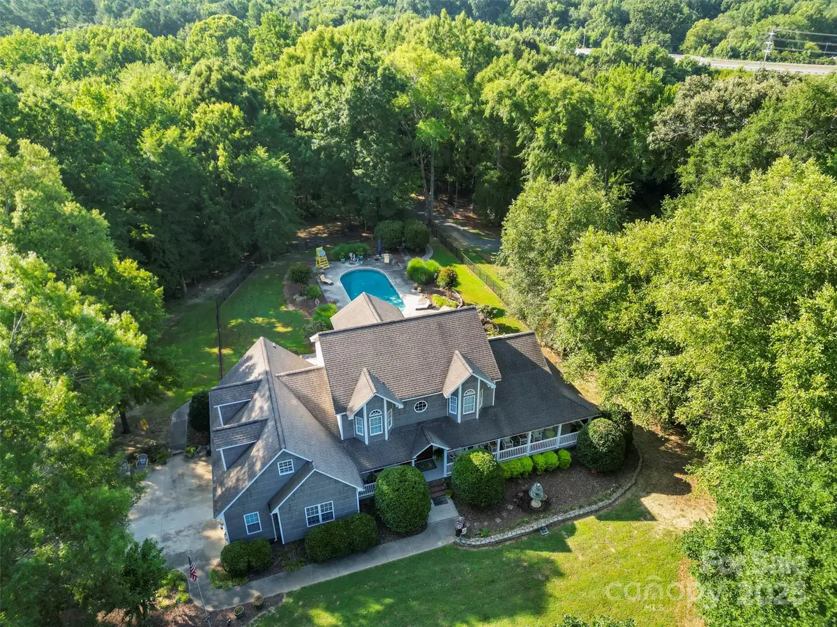 623 Coble Avenue, Albemarle, NC 28001 - Image #1