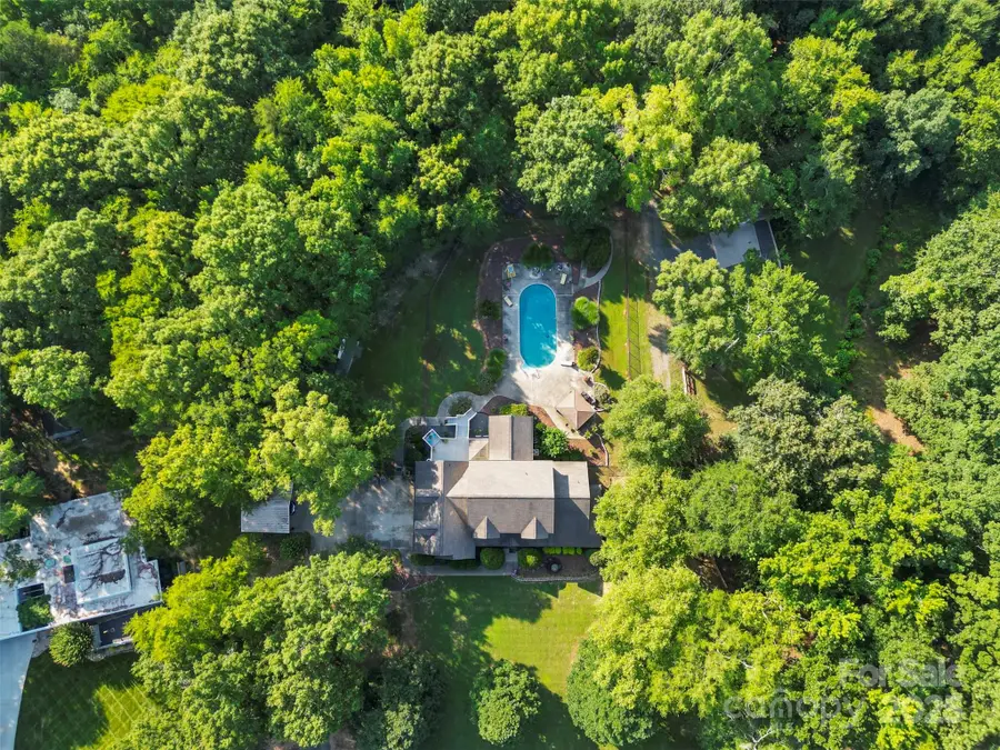 623 Coble Avenue, Albemarle, NC 28001 - Image #3