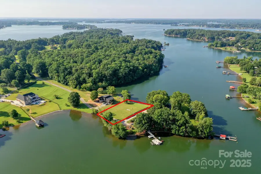 8467 Babe Drive, Terrell, NC 28682 - Image #2