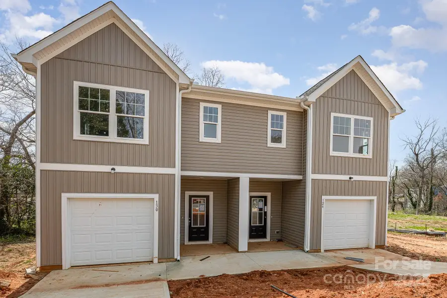 126 E Bell Street, Statesville, NC 28677 - Image #3