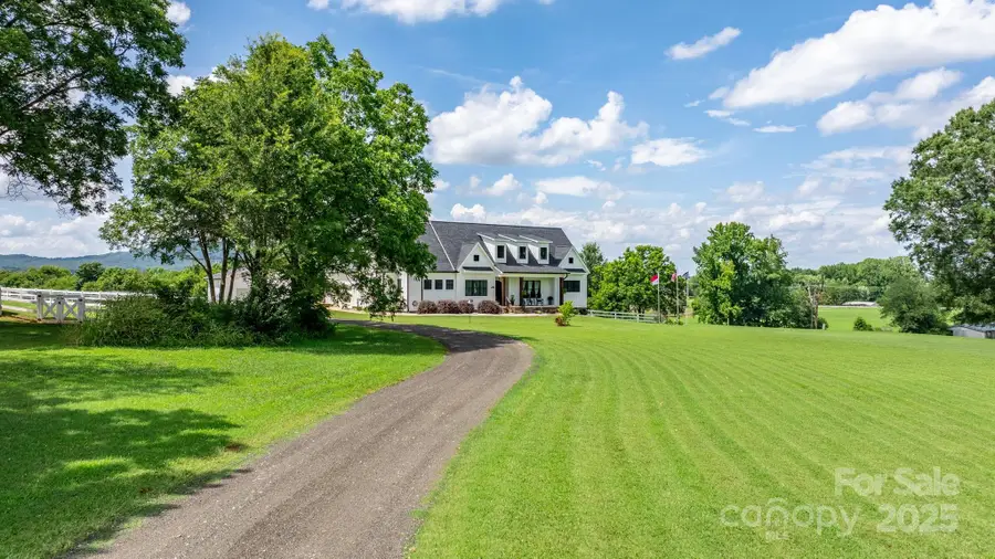 5780 W Nc 10 Highway, Hickory, NC 28602 - Image #2