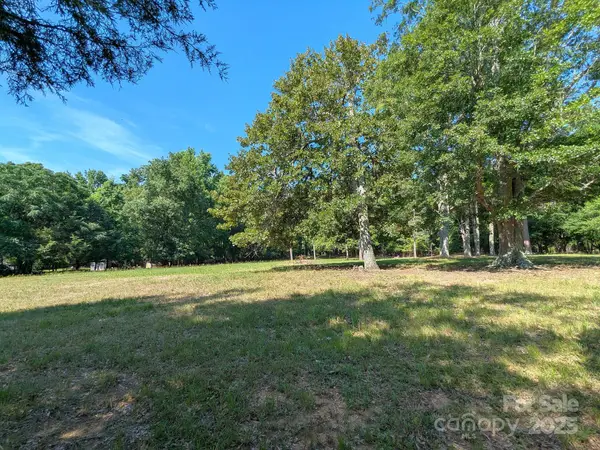 0000 Tract #1A Roddey Road, Catawba, SC 29704