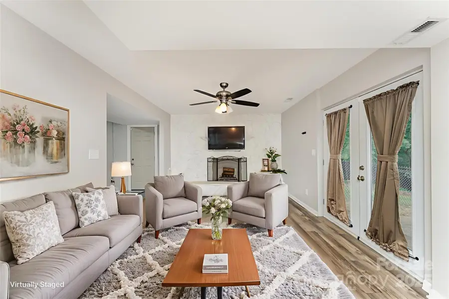 611 King Arthur Drive, Gastonia, NC 28056 - Image #2