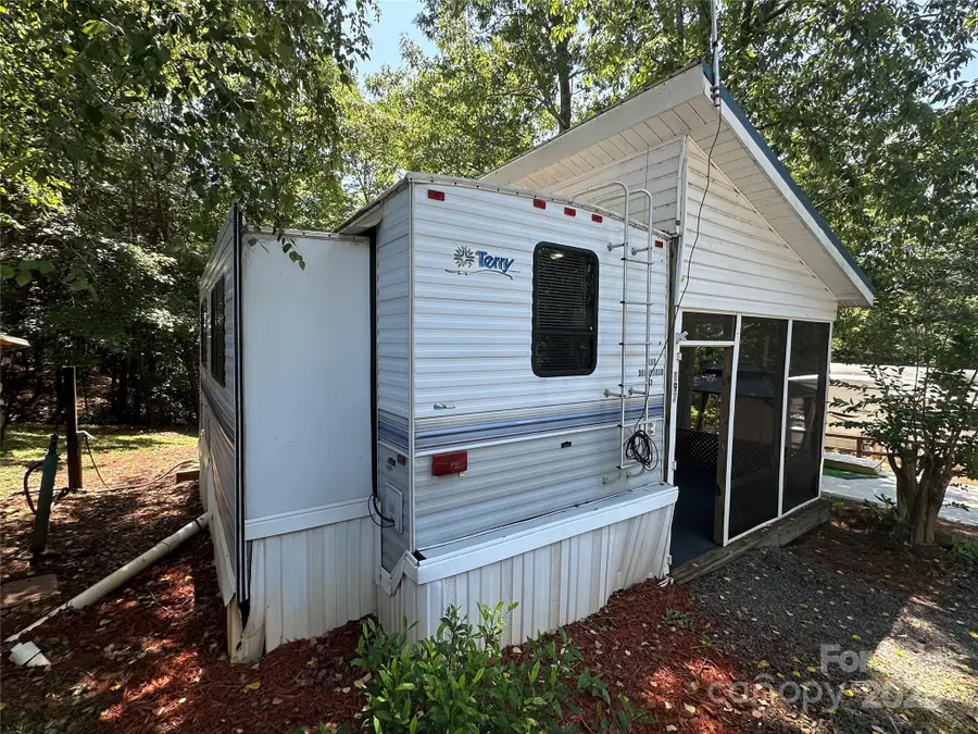 111 Deerfield Drive, New London, NC 28127 - Image #2