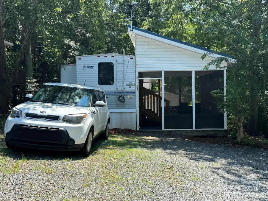 111 Deerfield Drive, New London, NC 28127 - Image #3