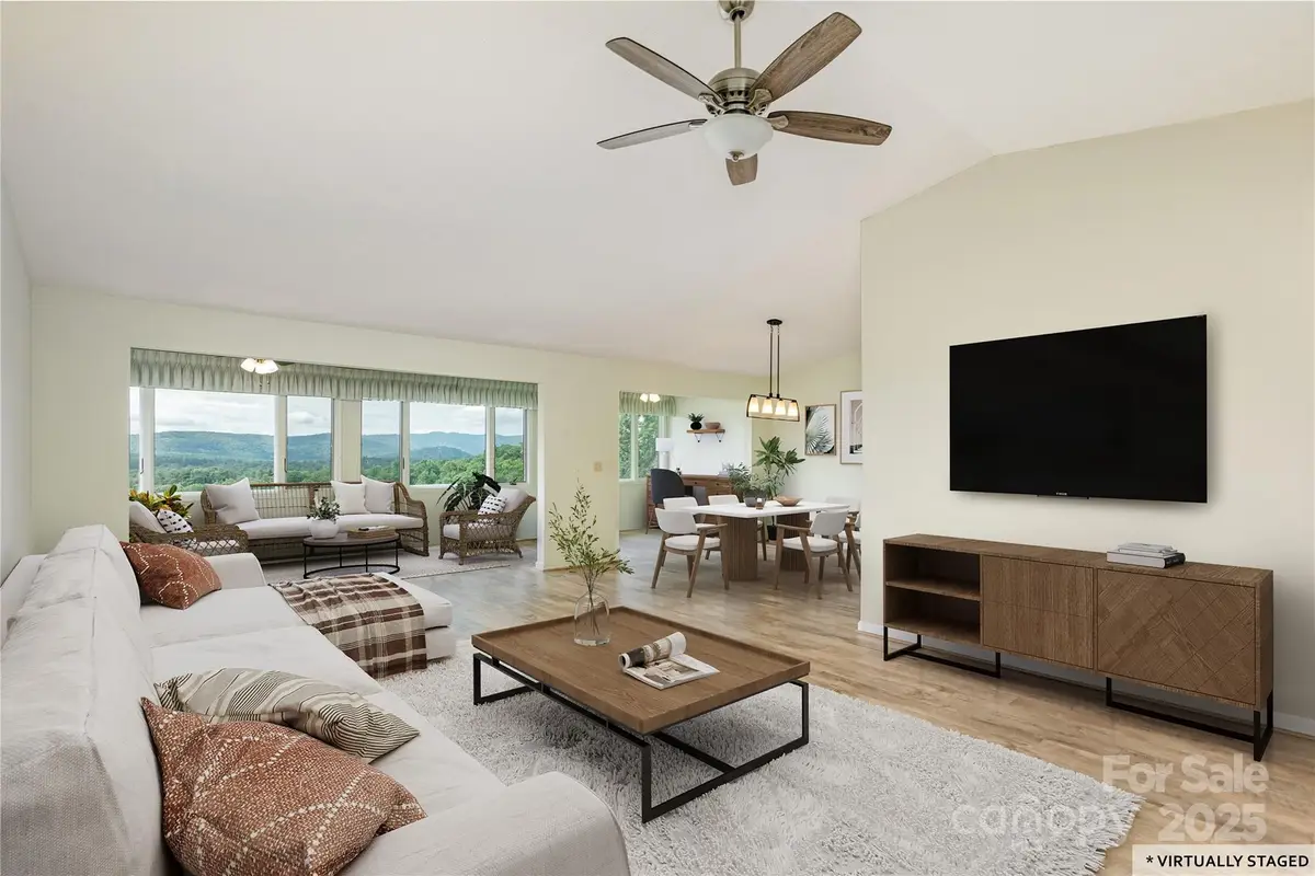 140 Bent Tree Drive #3, Hendersonville, NC 28739 - Image #1