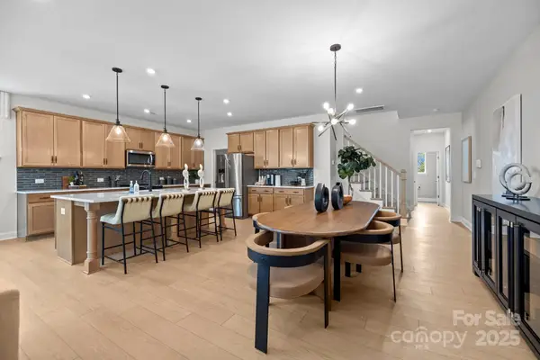 2903 Herringbone Road, Charlotte, NC 28208