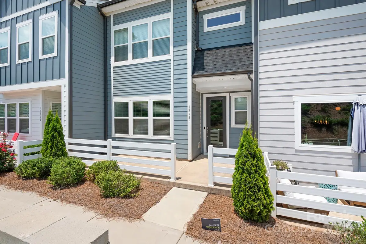 1276 Brawley School Road, Mooresville, NC 28117 - Image #1