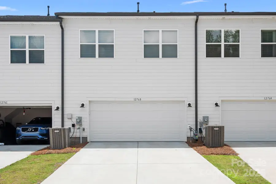 1276 Brawley School Road, Mooresville, NC 28117 - Image #3