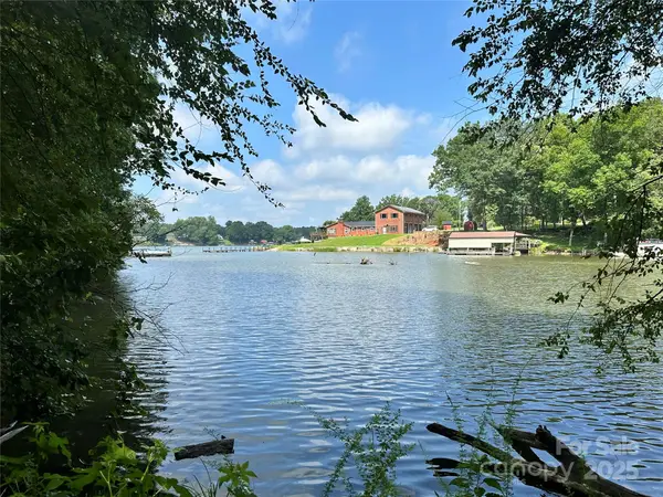 123 High Shoals Lane #19, Statesville, NC 28677