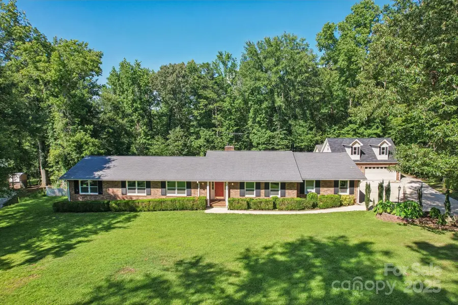 3333 Tanglewood Drive, Rock Hill, SC 29732 - Image #2