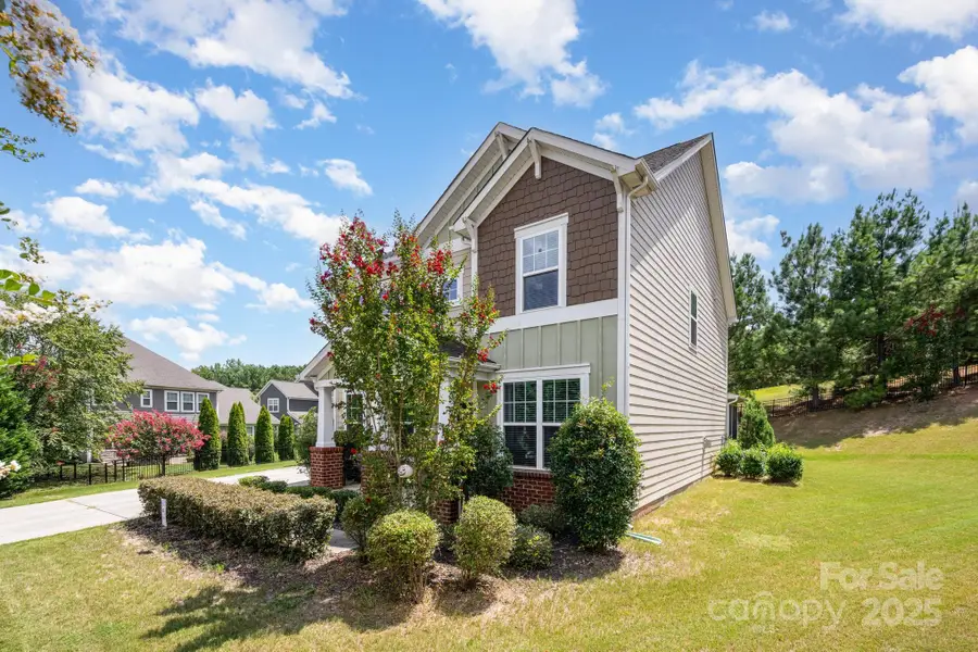109 Wingstem Court, Mooresville, NC 28117 - Image #3