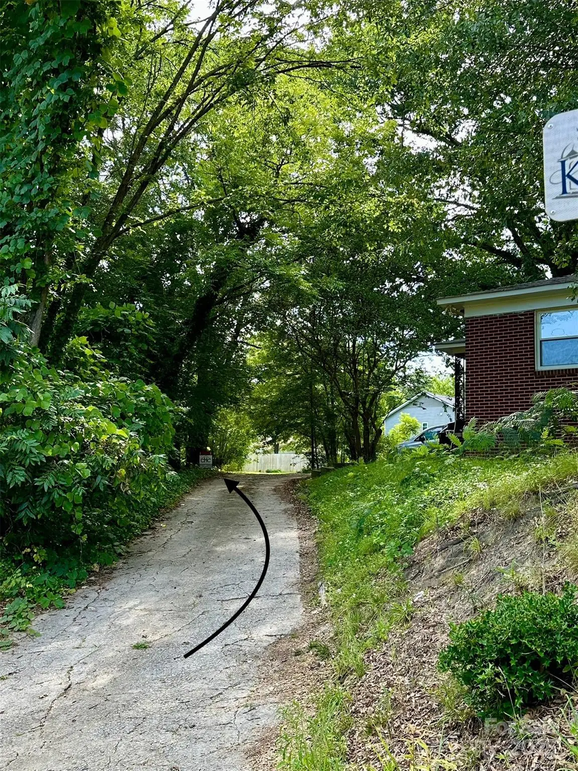 704 Gem Street #17, Kannapolis, NC 28083 - Image #1