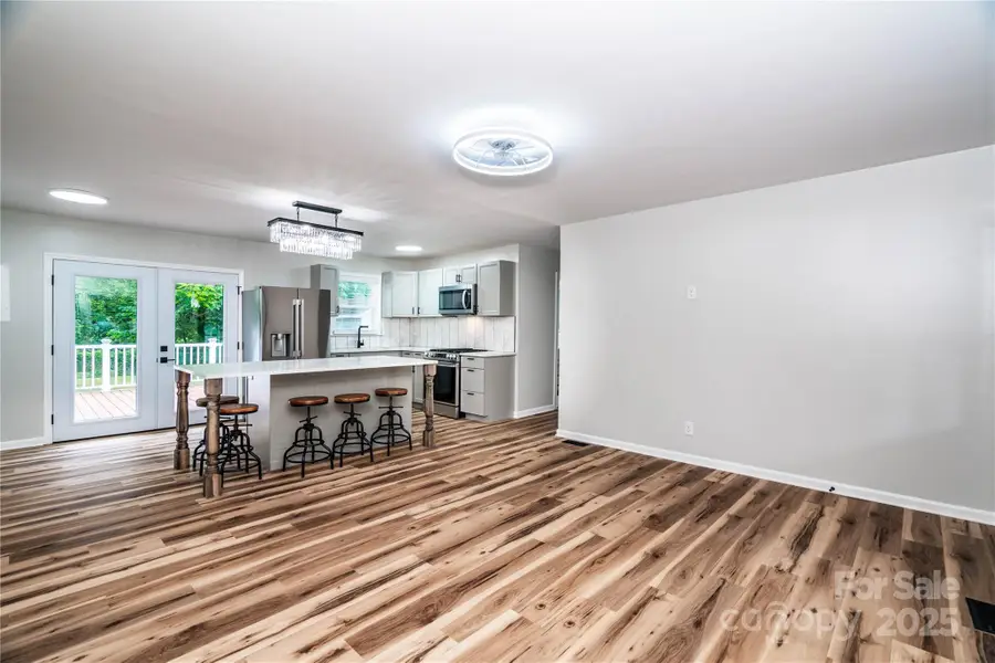 305 Linden Circle, Gastonia, NC 28054 - Image #3