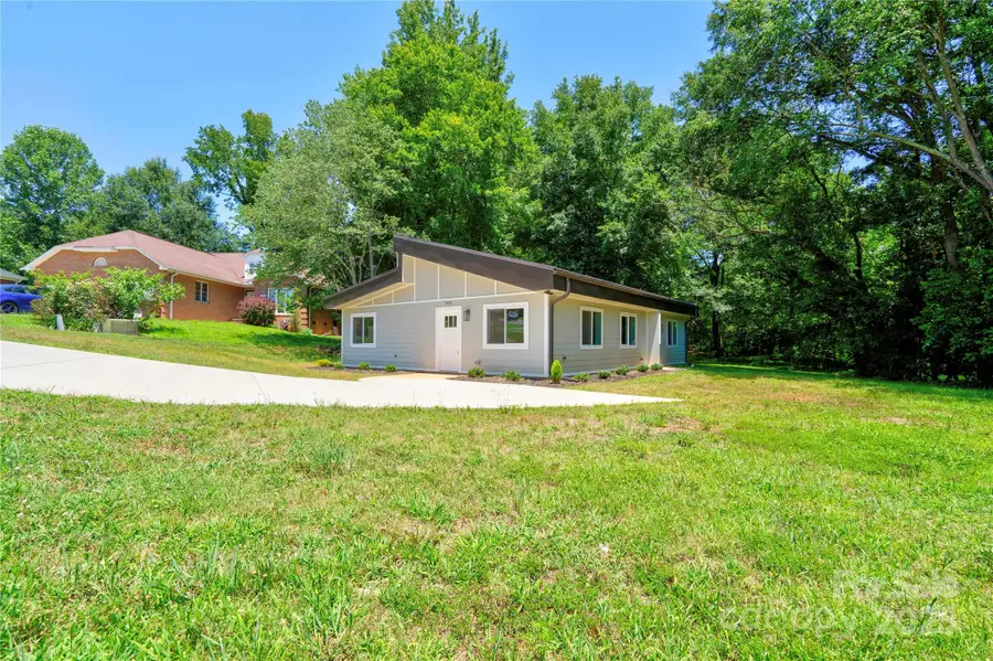 900 Linney Lane, Shelby, NC 28152 - Image #2