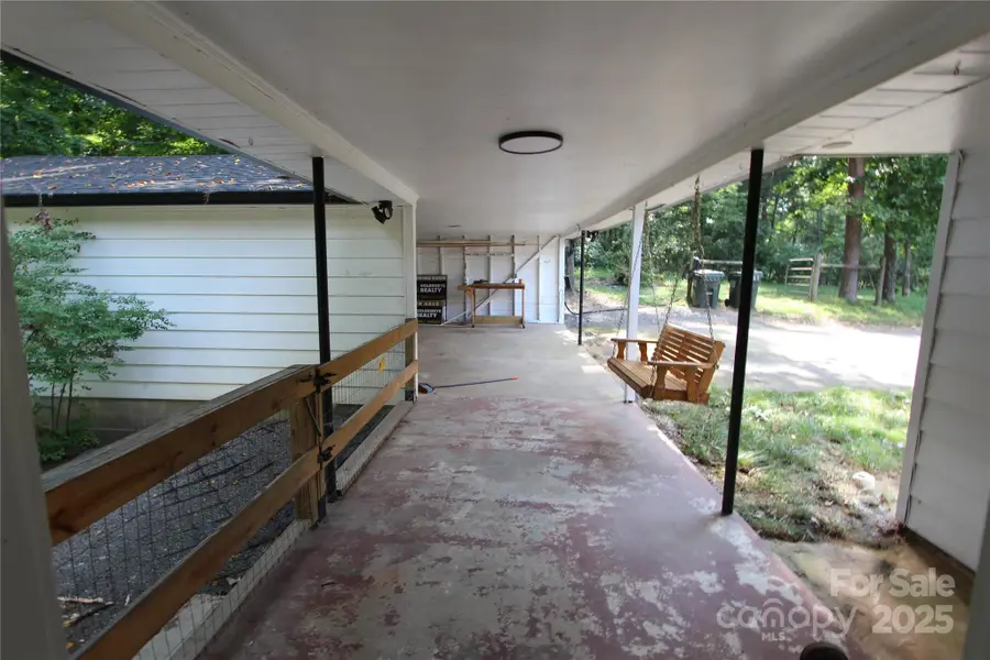 1257 Reese Roach Road, Rock Hill, SC 29730 - #3